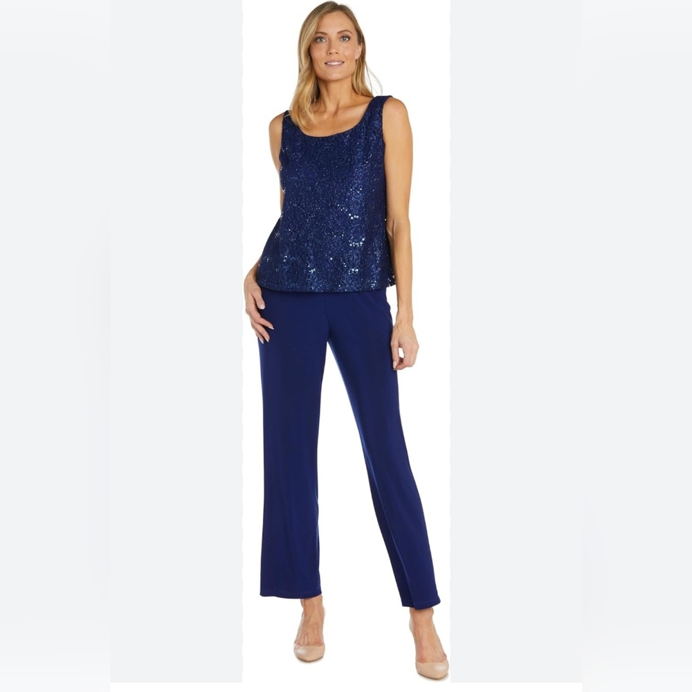 Women's clothing (236)